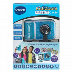 Digitalkamera für Kinder...