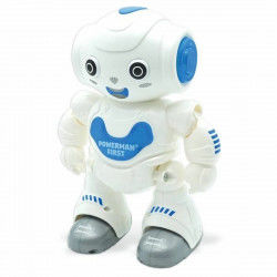 Roboter Lexibook Powerman...