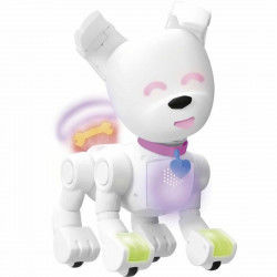 Roboter Lansay Dog-E