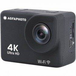 Sport-Kamera Agfa AC9000