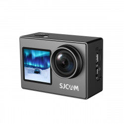 Sports Camera SJCAM SJ4000...