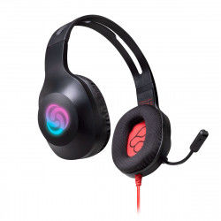 Gaming Headset with...