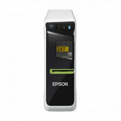 Etikettendrucker Epson LW-600P