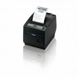 Ticket Printer Citizen...
