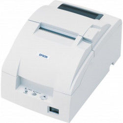 Ticket Printer Epson TM-U220B