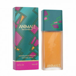 Women's Perfume Animale EDP...