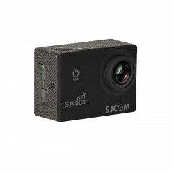 Sport-Kamera SJCAM SJ4000...