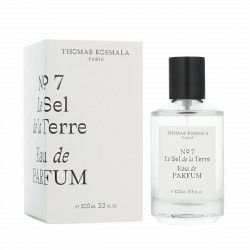 Unisex Perfume Thomas...