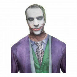 Máscara My Other Me Joker...