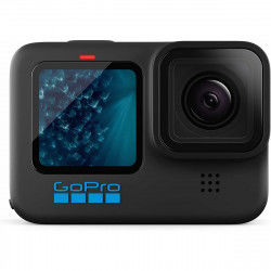 Caméra de sport GoPro...