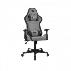 Gaming Chair DRIFT DR90 PRO...