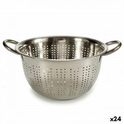 Strainer Silver Stainless...