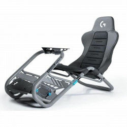 Cadeira de Gaming Playseat...