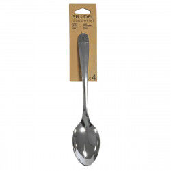 Set of Spoons Pradel...