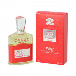 Parfum Homme Creed EDP...