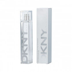 Women's Perfume DKNY EDT...