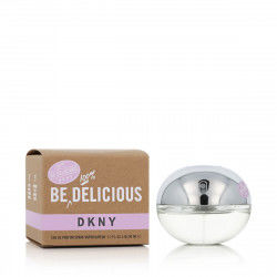 Women's Perfume DKNY EDP Be...