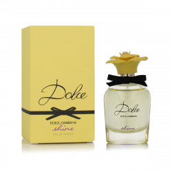 Perfume Mulher Dolce &...