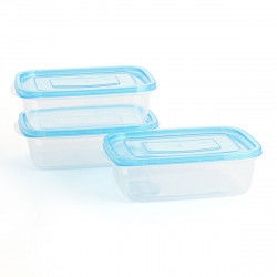 Set of lunch boxes Quid...