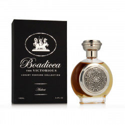 Perfume Unisex Boadicea The...