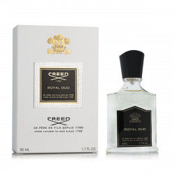 Perfume Unissexo Creed EDP...