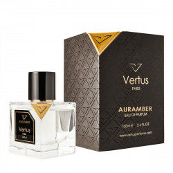 Perfume Unissexo Vertus EDP...