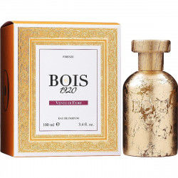 Unisex Perfume Bois 1920...