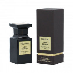 Unisex Perfume Tom Ford EDP...