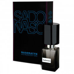 Perfume Unisex Nasomatto...