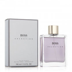 Men's Perfume Hugo Boss...