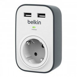 Regel Belkin BSV103VF USB x 2