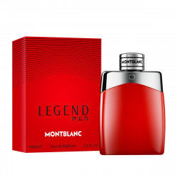 Perfume Mulher Montblanc...