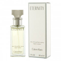 Parfum Femme Calvin Klein...