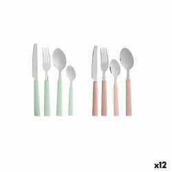 Cutlery Set Stainless steel...