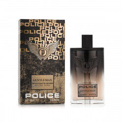 Perfume Homem Police EDT...
