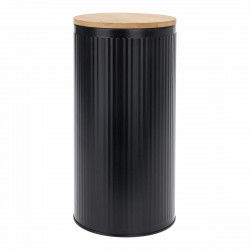 Tin Black Bamboo 1,6 L 10,8...