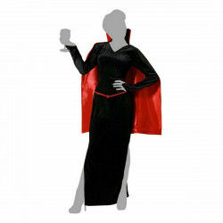 Costume for Adults Vampiress