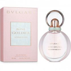 Women's Perfume Bvlgari EDT...