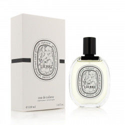 Perfume Mulher Diptyque EDT...