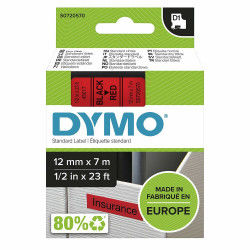 Etichette Dymo S0720570...