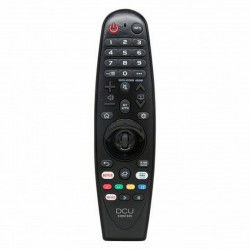 LG Universal Remote Control...
