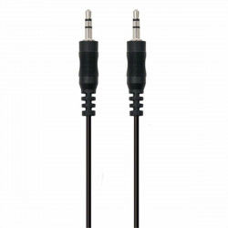Jack Extension Cable (3.5...