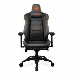 Gaming Chair Cougar Armor...
