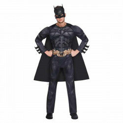 Costume for Adults Batman...