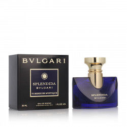 Perfume Mulher Bvlgari...