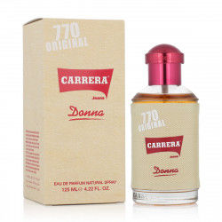 Perfume Mulher Carrera EDP...