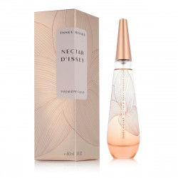 Women's Perfume Issey...