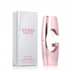 Profumo Donna Guess Forever...
