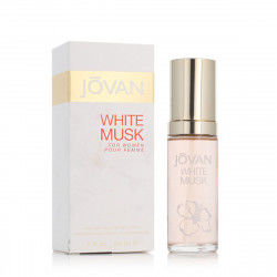 Perfume Mulher Jovan EDC...