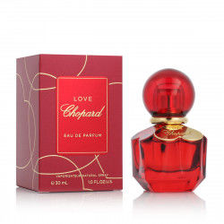 Perfume Mulher Chopard...